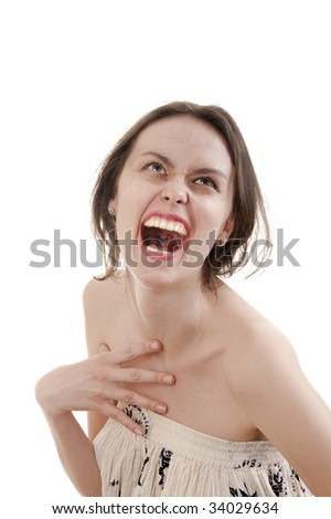 stock-photo-woman-in-outburst-of-hysterical-laughter-white-background-34029634.jpg