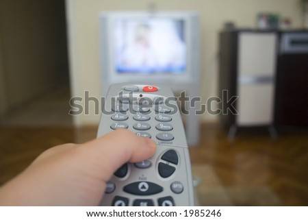 stock-photo-tv-remote-control-change-the-channel-concept-tv-remote-control-hand-and-tv-remote-control-1985246.jpg