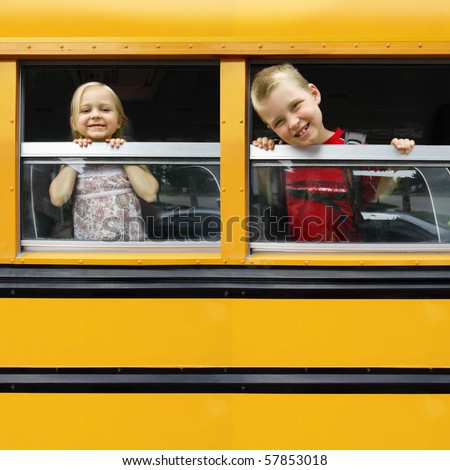 stock-photo-photo-of-two-happy-children-looking-out-the-windows-of-a-yellow-school-bus-plenty-of-space-for-57853018.jpg