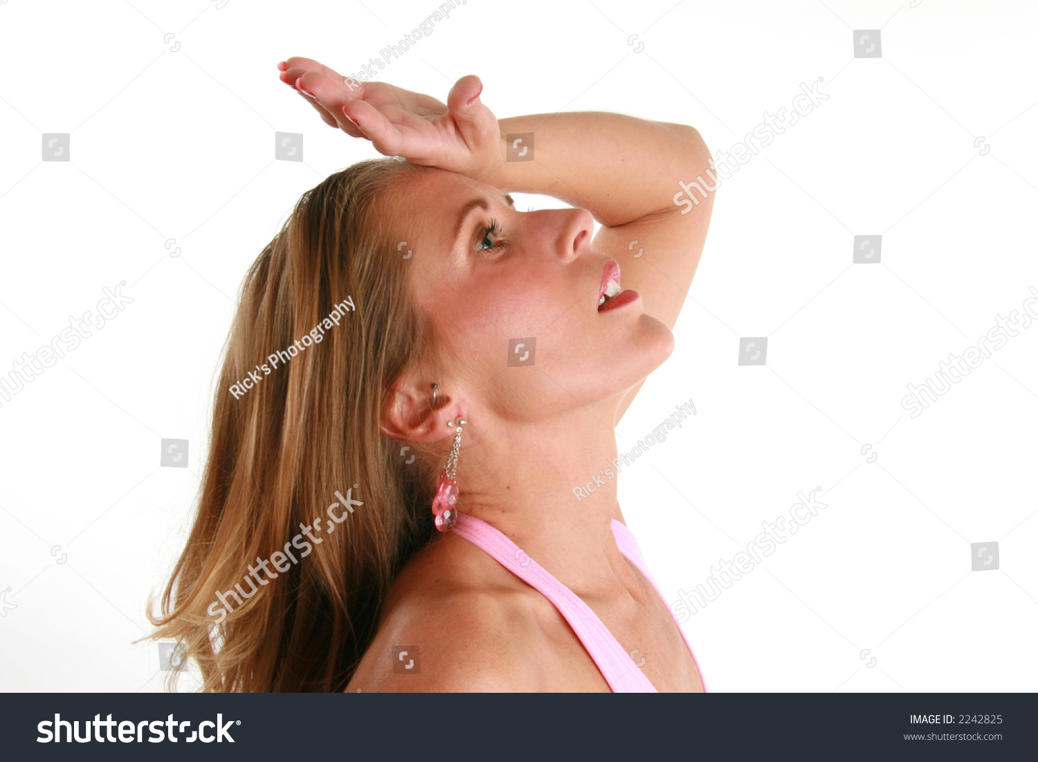 stock-photo-actress-being-melodramatic-2242825.jpg