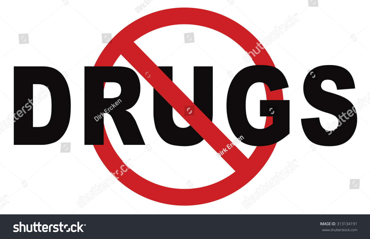 stock-photo-stop-drug-addiction-no-drugs-addict-cocaine-heroin-crack-christal-meth-313134191.jpg
