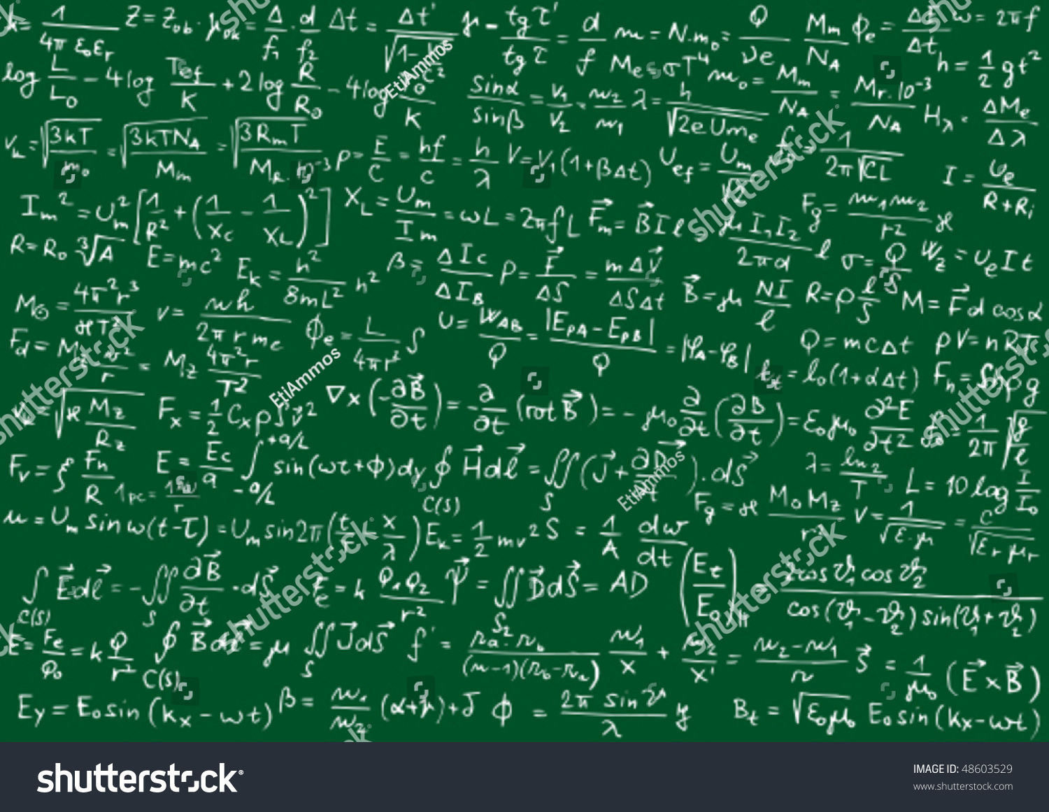 stock-vector-blackboard-with-physical-equations-and-formulas-vector-illustration-48603529.jpg