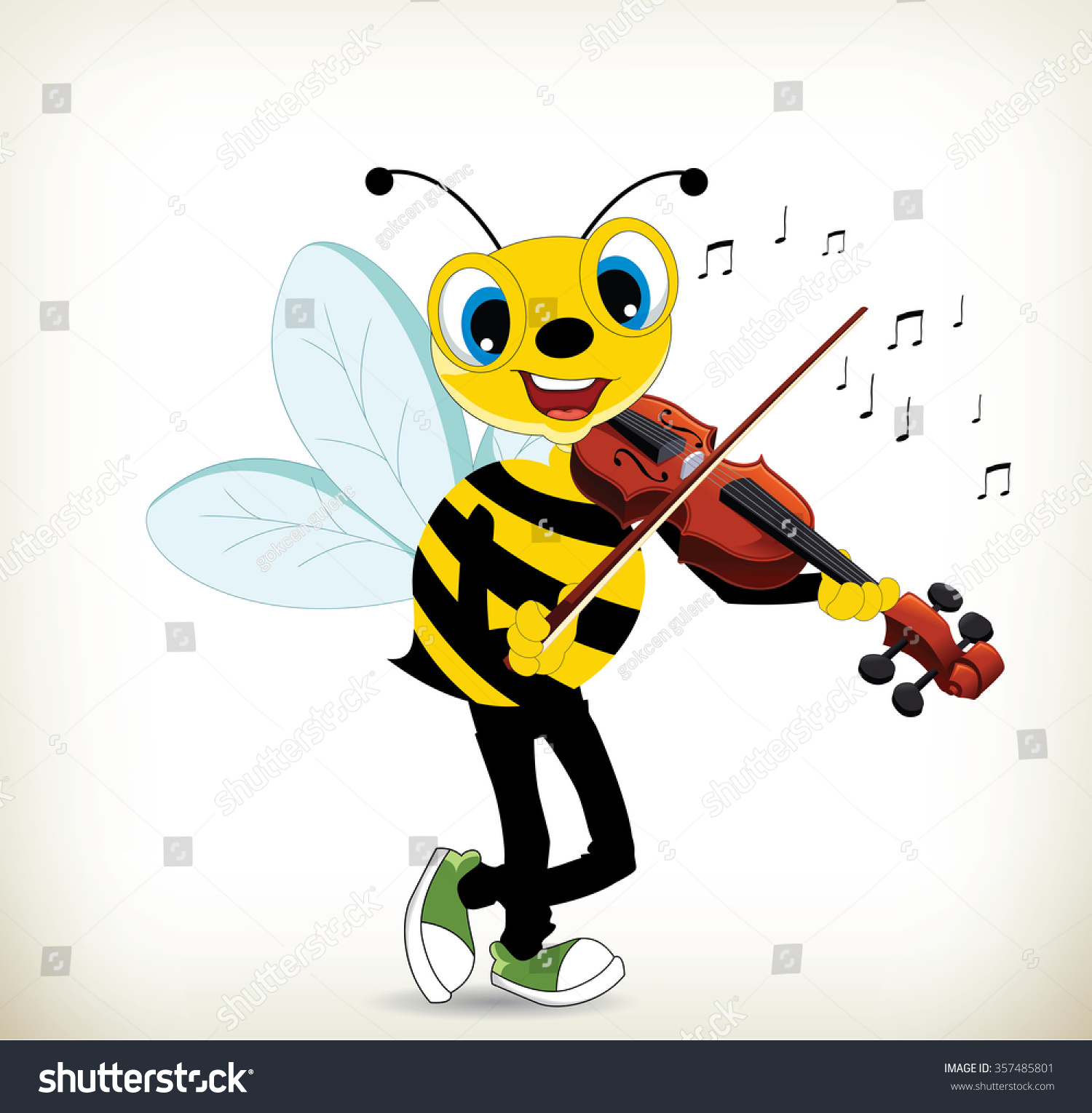 stock-vector-cartoon-bee-playing-a-violin-357485801.jpg