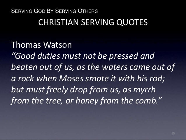 serving-god-by-serving-others-15-638.jpg