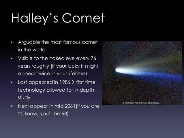halleys-comet-12-638.jpg