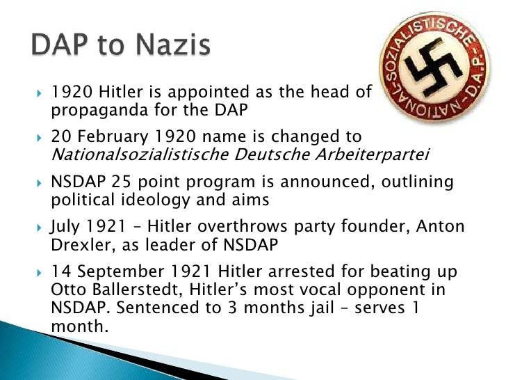 hitlers-rise-to-power-3-728.jpg