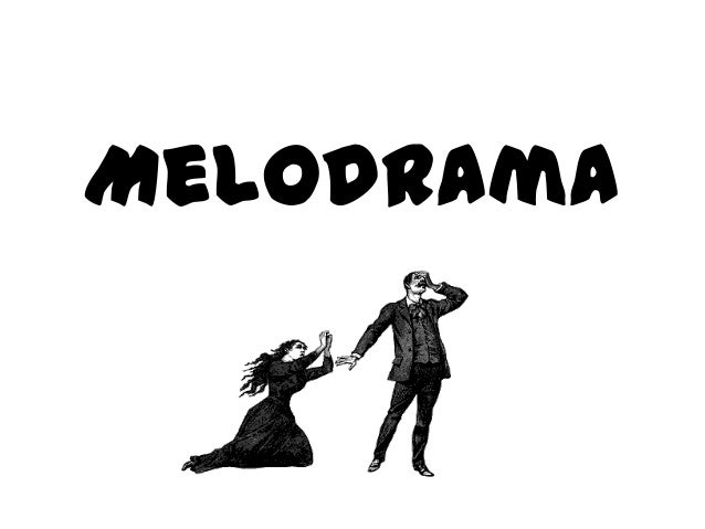 melodrama-2-1-638.jpg