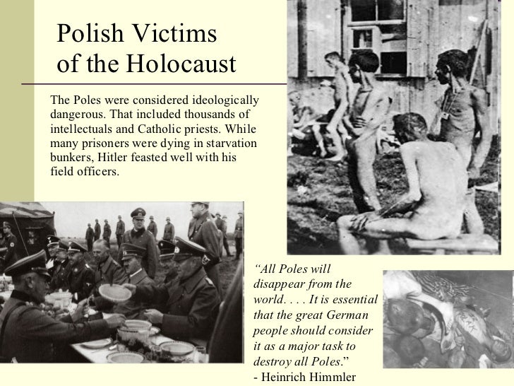 non-jewish-victims-of-the-holocaust-6-728.jpg