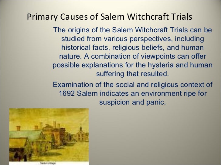 salem-witchcraft-trials-1692-2-728.jpg