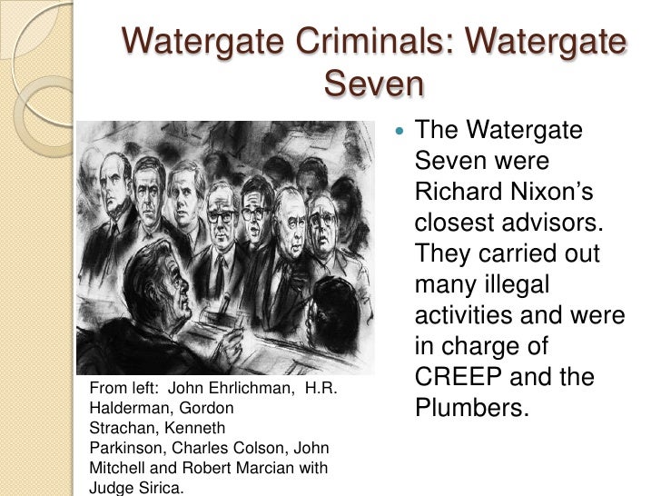 watergate-scandal-9-728.jpg
