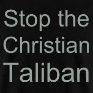 stop-christian-taliban_design.png