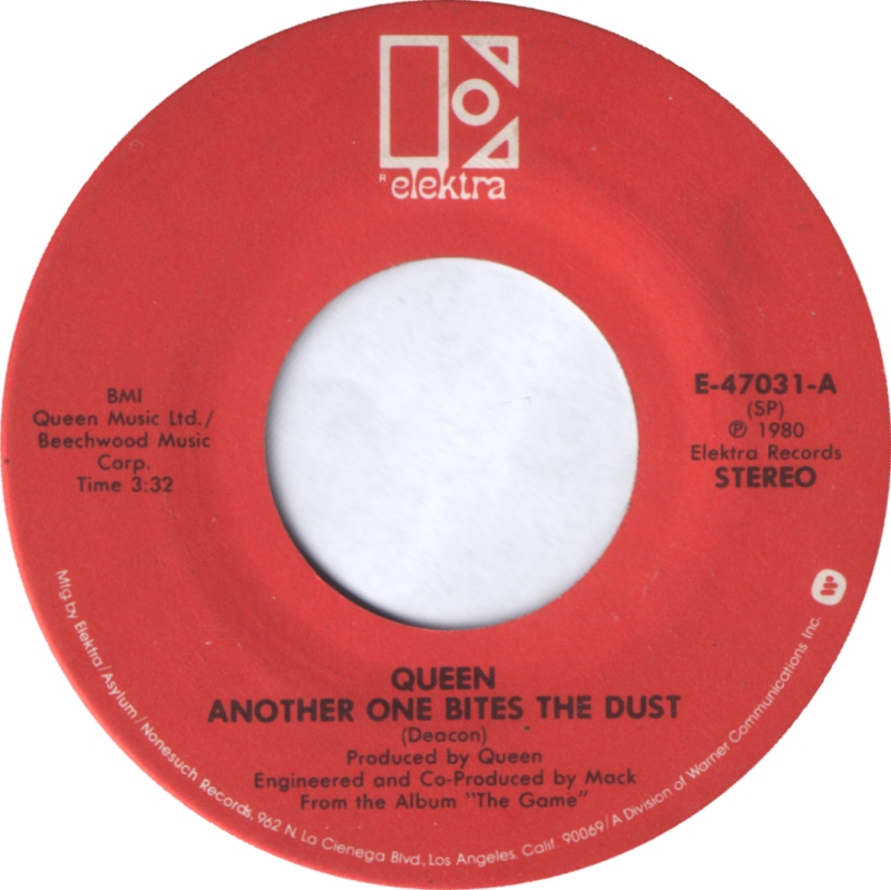 queen-another-one-bites-the-dust-elektra.jpg
