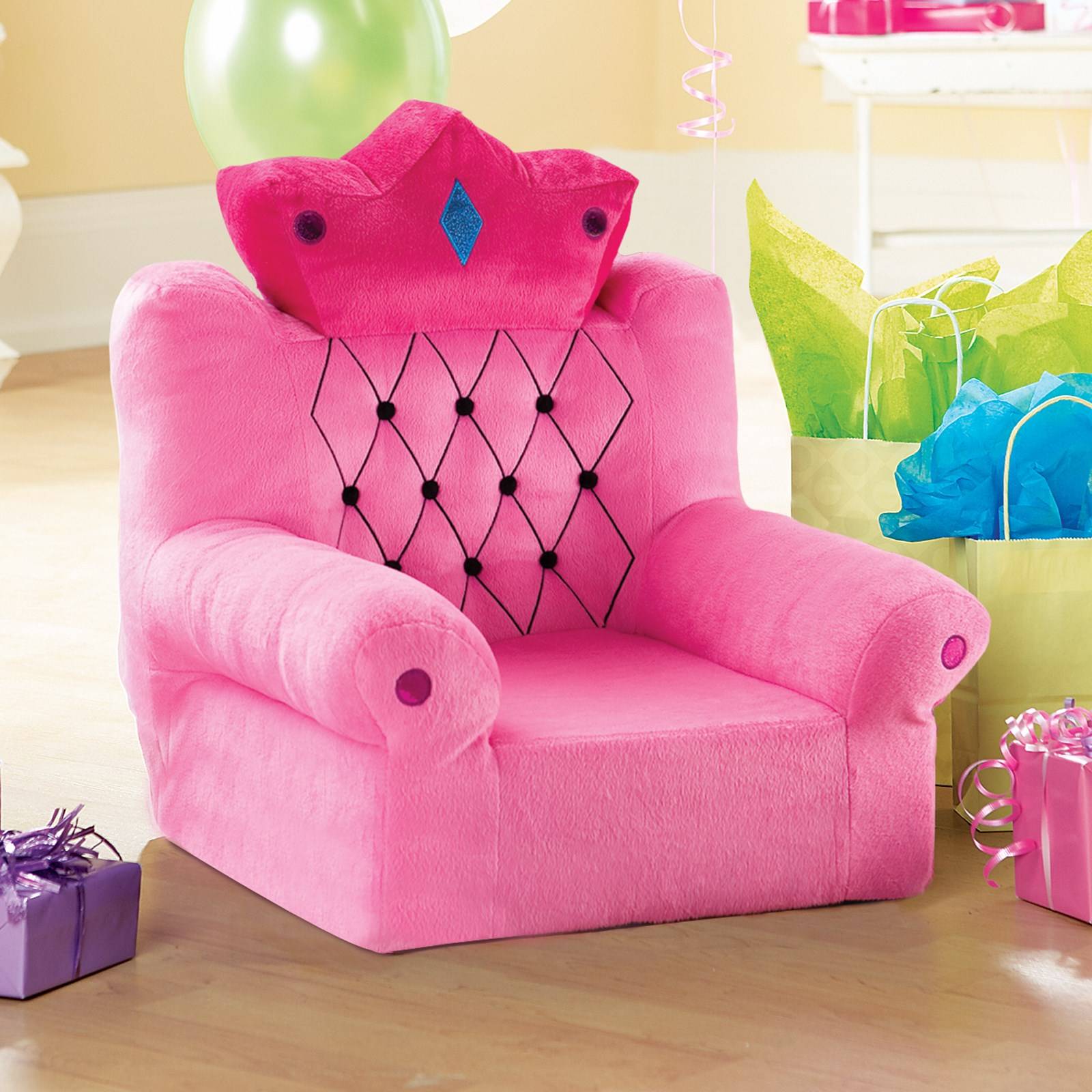 pink-princess-throne-bx-43772.jpg