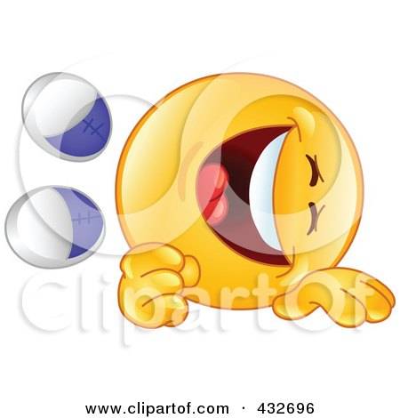 432696-Yellow-Emoticon-Rolling-On-The-Floor-And-Laughing-Poster-Art-Print.jpg