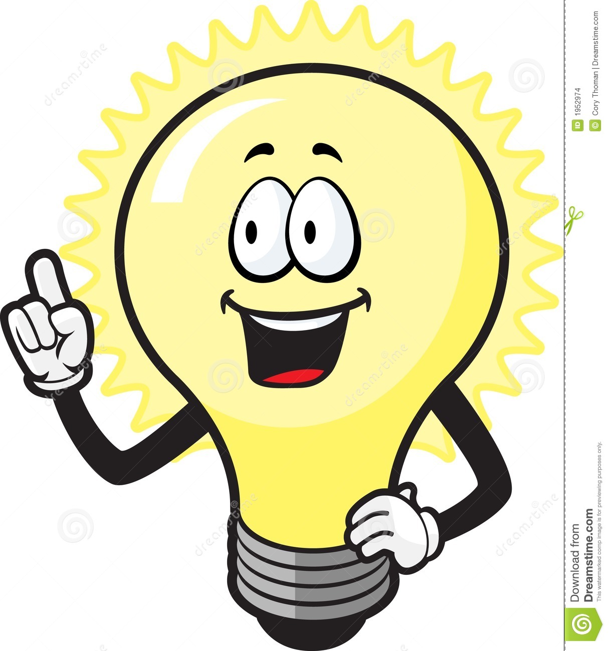 thinking-light-bulb-clip-art-lightbulb-guy-1952974.jpg