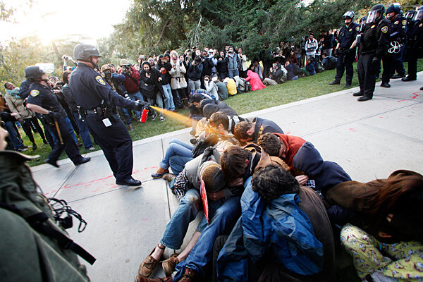 1024-Occupy-Davis-Pepper-spray.jpg
