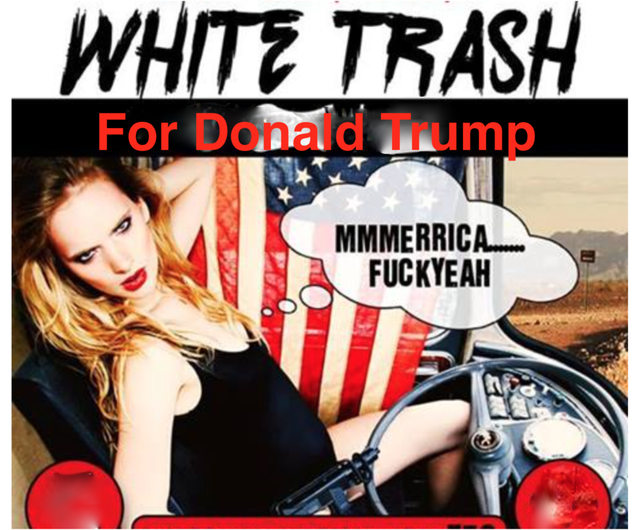 white-trash-for-trump.png
