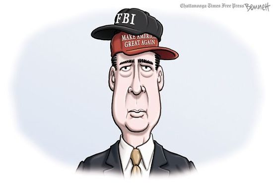 FBI-Director_Comey_Cartoon_Hats.jpg