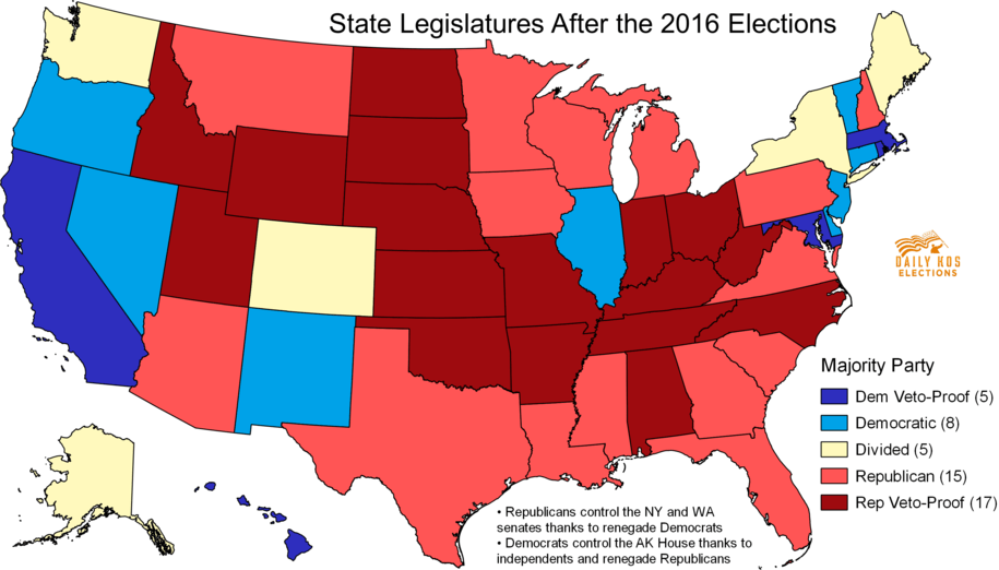State_Legislatures.png