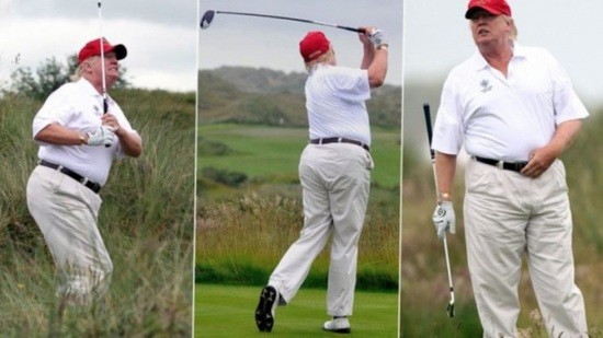 Trump_Golf.jpg