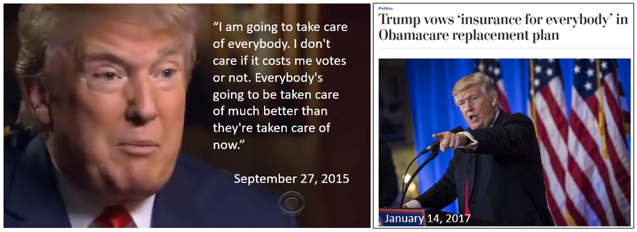 trump_obamacare_promises.png