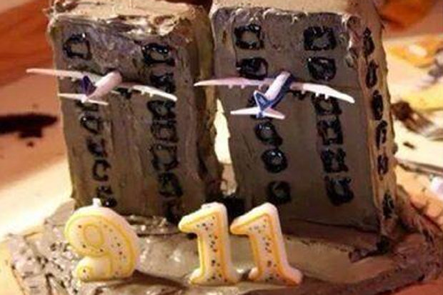 9-11-cake-ISIS-Islamic-State-399375.jpg