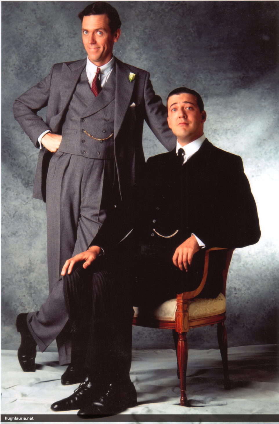 J-W-portrait-jeeves-and-wooster-461816_962_1462.jpg