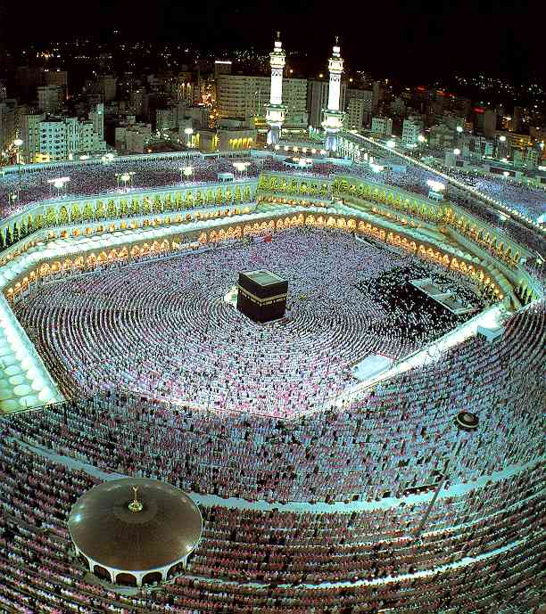Kaaba-islam-172968_612_689.jpg