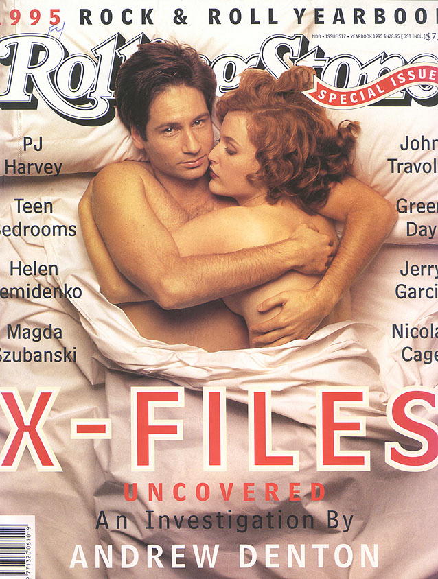 Rolling-Stone--Cover-I-the-x-files-38762_638_844.jpg