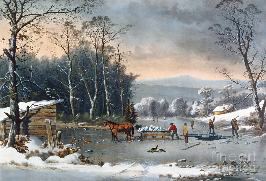 winter-in-the-country-currier-and-ives.jpg