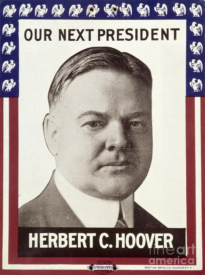 5-presidential-campaign-1928-granger.jpg