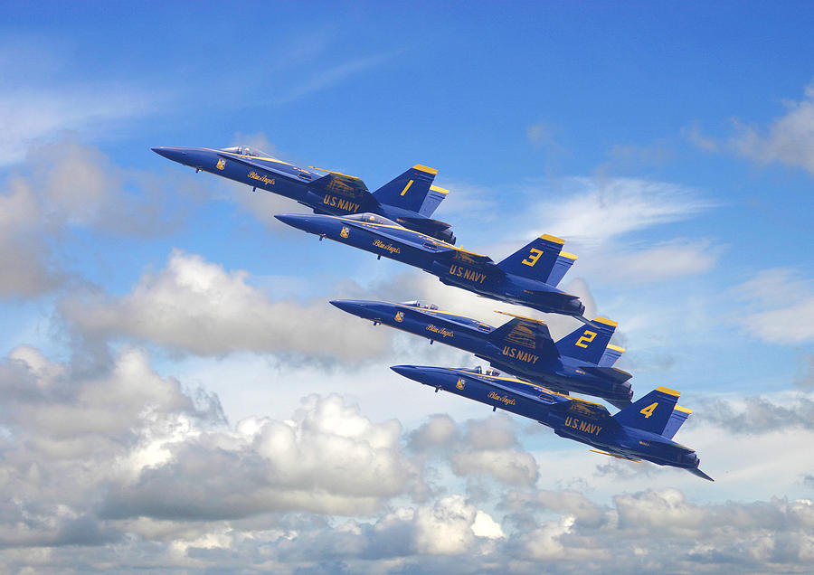 us-navy-blue-angels-pat-speirs.jpg