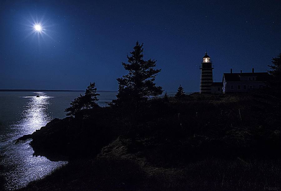 moonlit-panorama-west-quoddy-head-lighthouse-marty-saccone.jpg