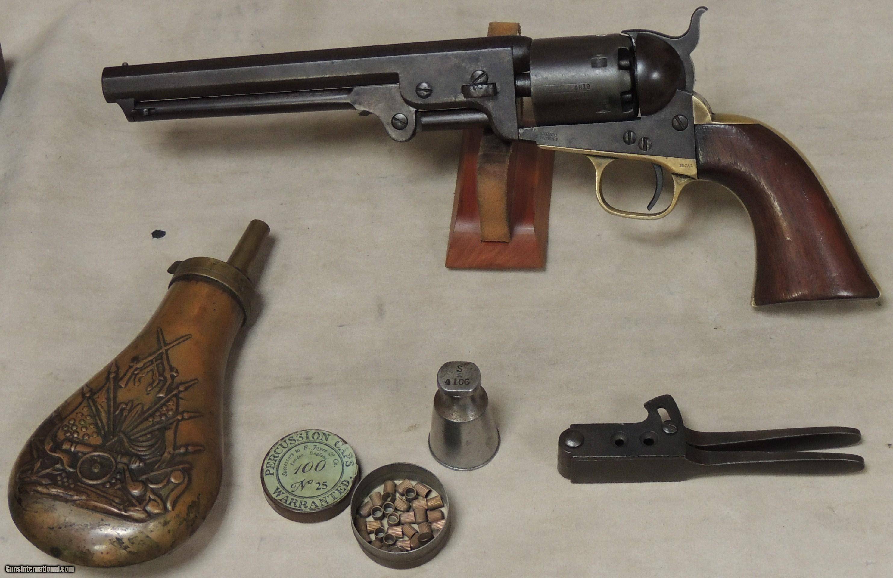 Cased-Colt-1851-Navy-4th-Model-36-Caliber-Percussion-Revolver-S-N-204912_100805749_993_73ED4C116E80487D.JPG