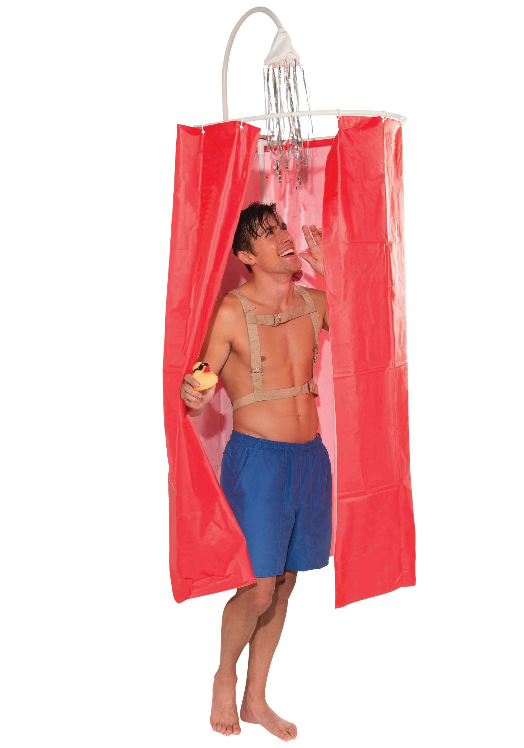 shower-curtain-costume.jpg