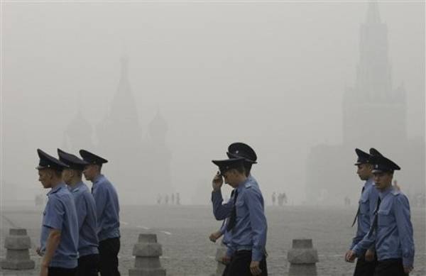 moscow_pollution-15.jpg