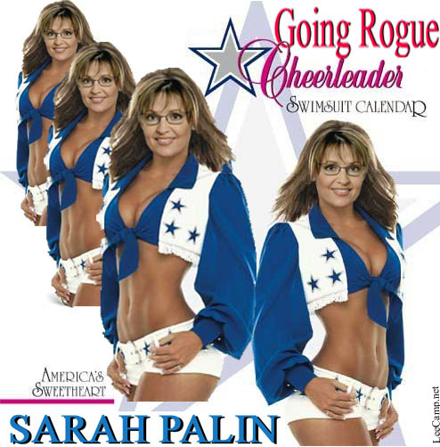 2009-11-16-Palin_calendar.jpg