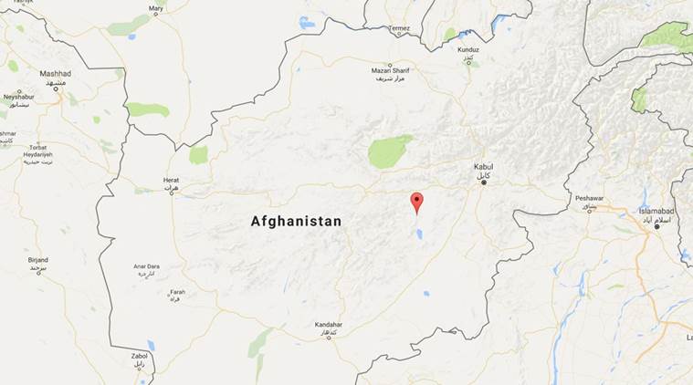 afghanistan-759.jpg