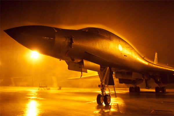 b-1-bomber.jpg