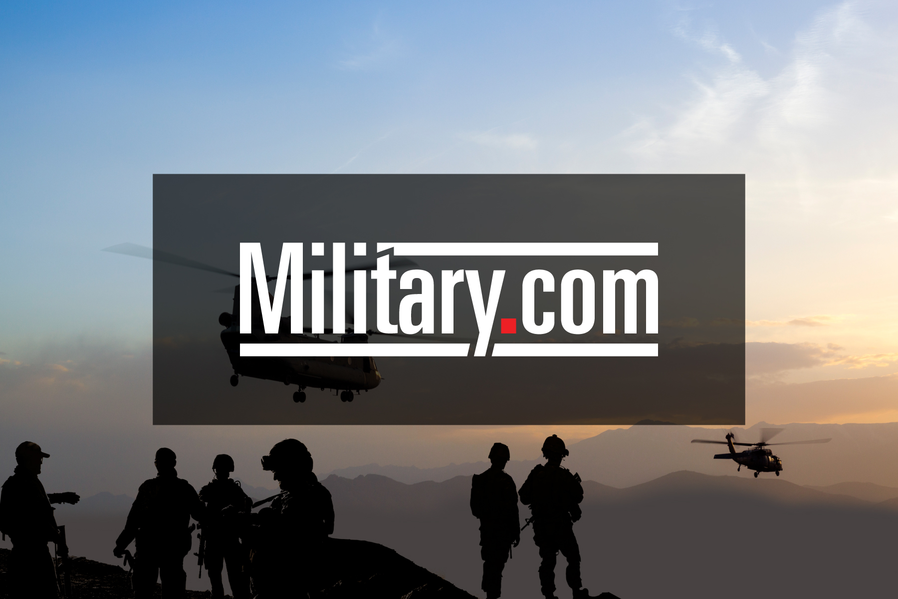 afghan-sentry-600-28-jun-2016.jpeg