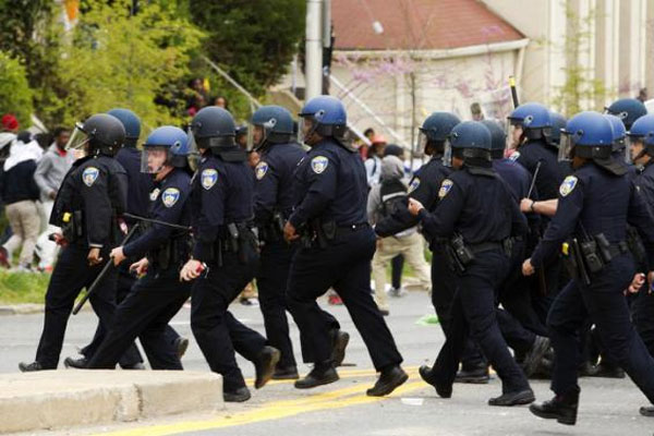 baltimore-riot-police-600.jpg