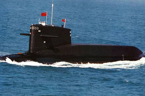chinese-submarine-600.jpg