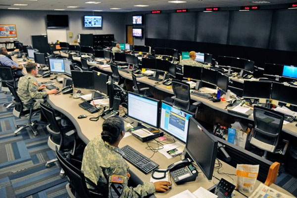 cyber-operations-center.jpg