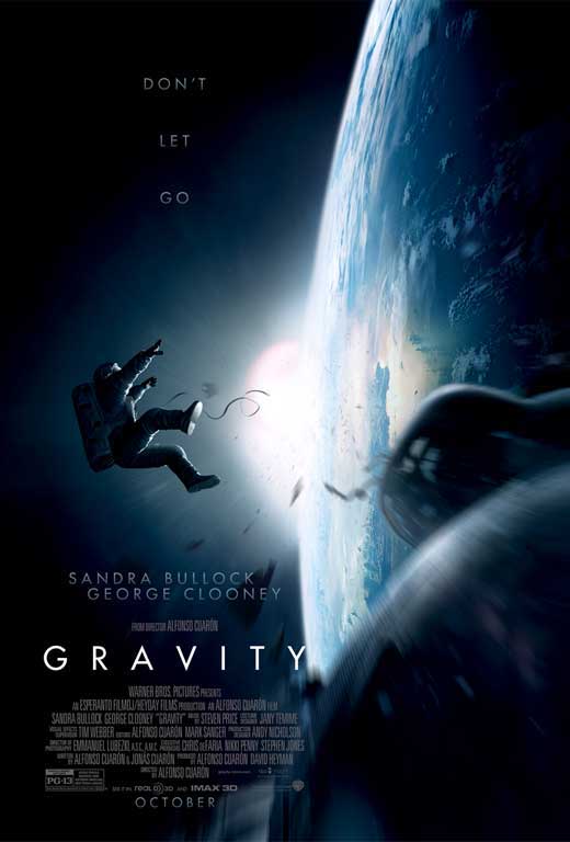 gravity-movie-poster-2013-1020768510.jpg
