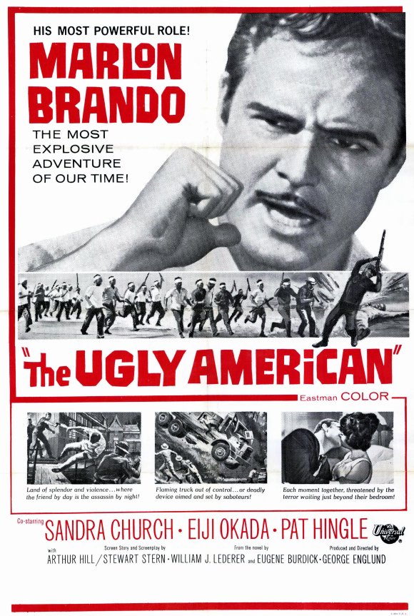 the-ugly-american-movie-poster-1963-1020195624.jpg
