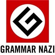 grammar_nazi2.jpg