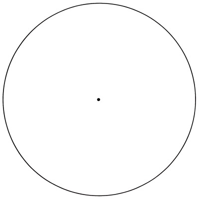 Vandenbroeck-geometry-circle-83.jpg