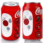 coke-gps-can.jpg