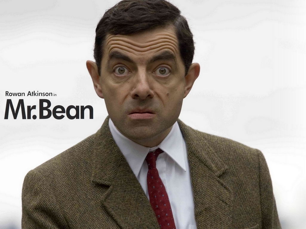 Mr-Bean-mr-bean-1415087-1025-768.jpg