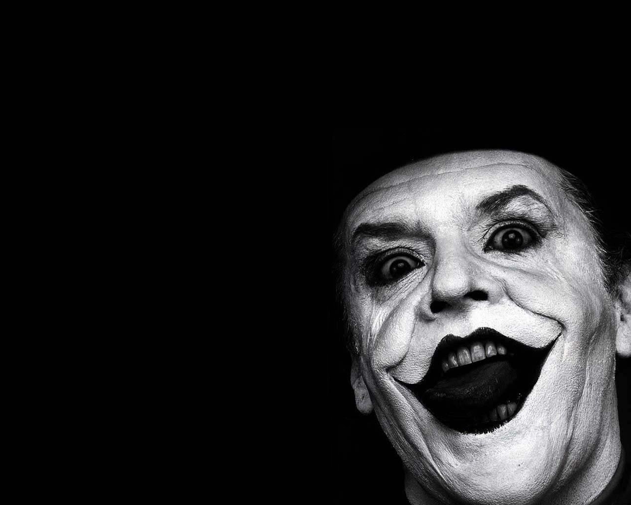 The-Joker-the-joker-1421008-1280-1024.jpg
